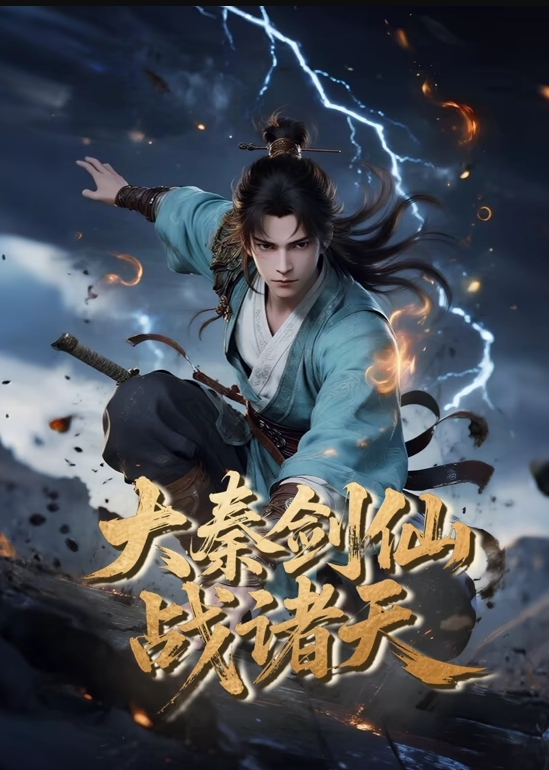 广东光头佬带你探秘金三角淫肉市场逛了几个淫窝选了个颜值还可以的妹子开房玩的姿势不少 - 2048AV