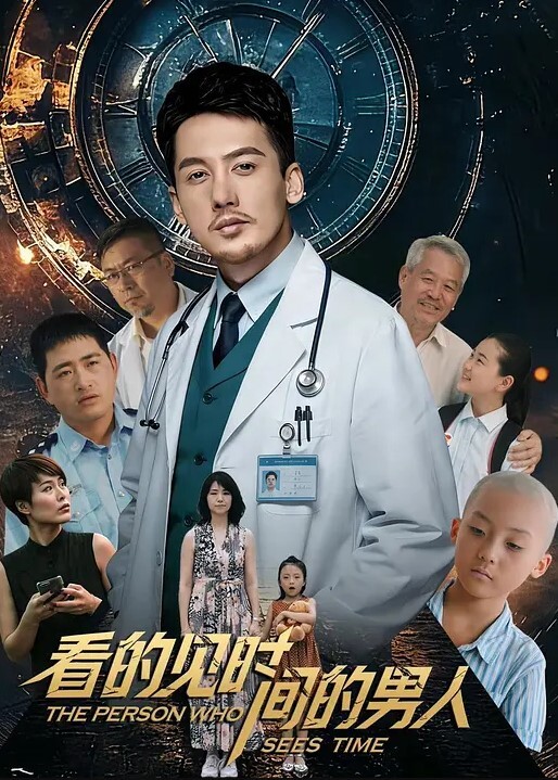 居家美少妇大战双男多姿势啪啪第一视角口交镜头感特好 - 2048AV