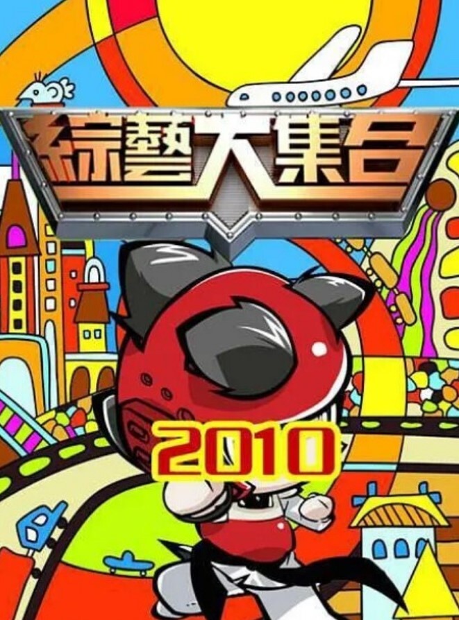 操红发熟妇秘鲁荡妇直到他让她怀孕！ - 2048AV