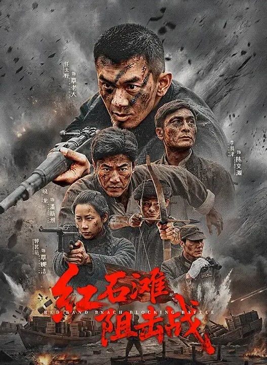 网红萌白酱私拍露出诱惑自慰萝莉情趣内衣 - 2048AV