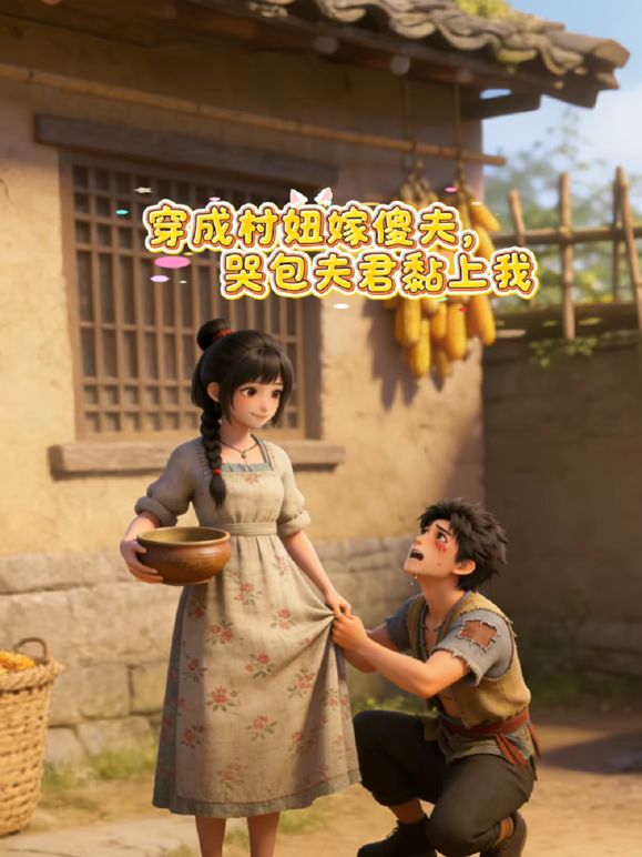 极品反差婊：神仙颜值，完美身材，抖逼淫叫，紫薇抠逼磨豆豆，无套后入！ - 2048AV