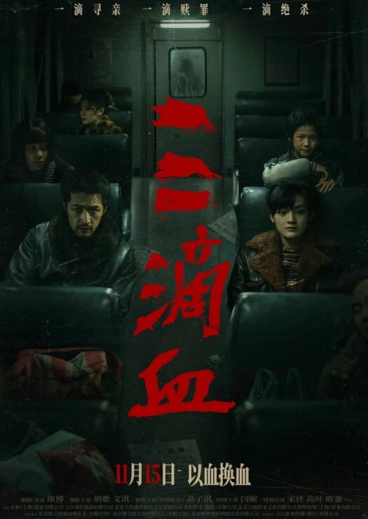 七天高端外围今晚主题返厂昨晚一字马蜜桃臀练瑜伽的小姐姐前凸后翘超级配合解锁各种姿 - 2048AV