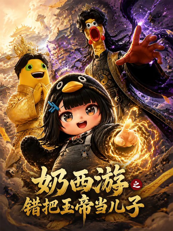 广州广播电视大学 高颜值校花 谭菁妍 窈窕女神沦为金主的专属母狗 粉嫩骚穴被各种玩弄 - 2048AV