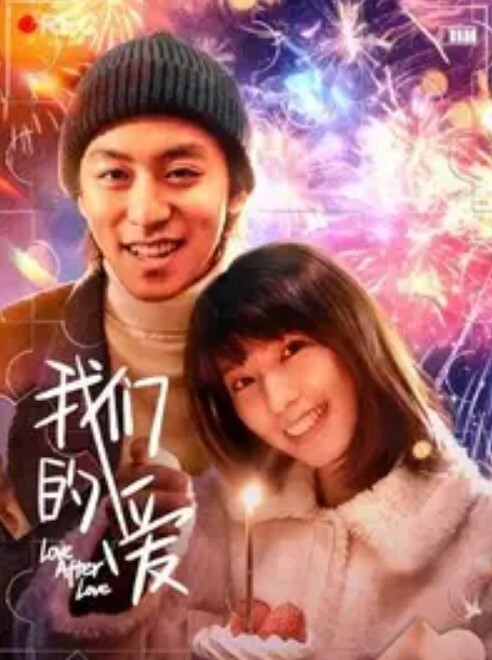 开发探索170CM顶级外围女神 - 2048AV