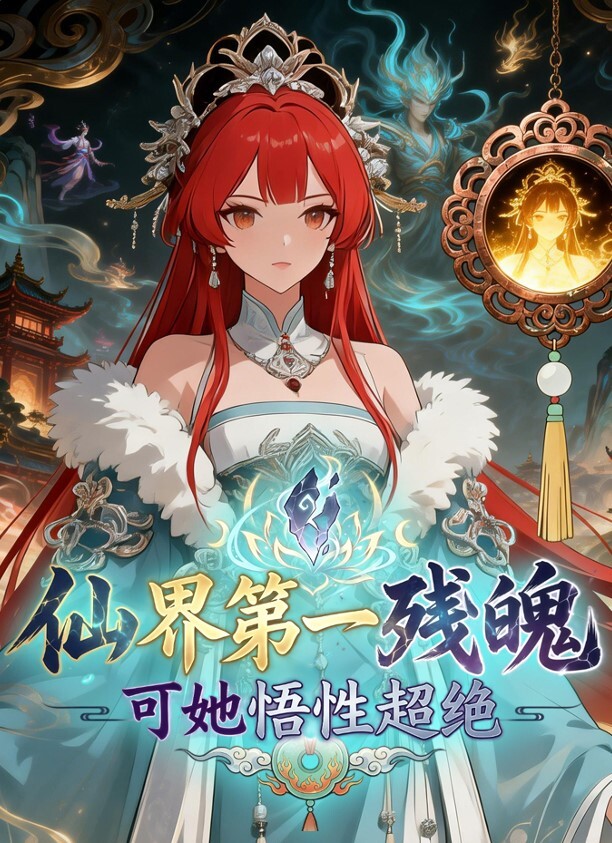 超清纯反差萝莉女高学妹小余被主人口交无套啪啪调教视频流出小骚逼灌满精液流出的样子超级淫荡反差 - 2048AV