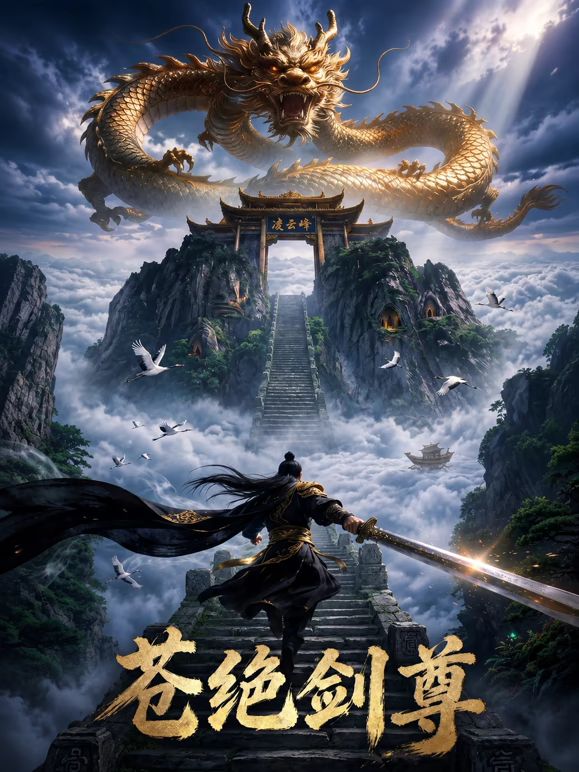 2025年3月新人！兄弟们！顶级校花来了【汉堡】，标准的清纯美少女，阴毛好浓密，反差感极强，呻吟声动听 (4) - 2048AV