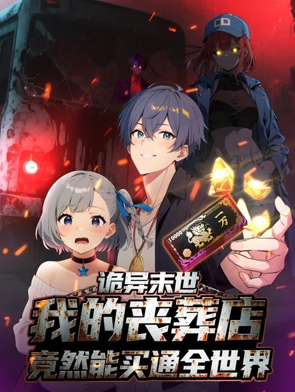 一直拒绝不让我操最后还是被我上了 - 2048AV