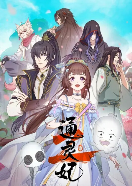 【AI明星换脸与AI合成声】AI-特殊综艺节目之乘风破浪的姐姐，特别篇之乘风破浪的母狗！ - 2048AV