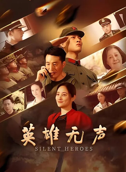 男友拉.漂亮.美骚女.友一.起3P这纹身.可以哦大屌.插进去后.入爽飞 - 2048AV