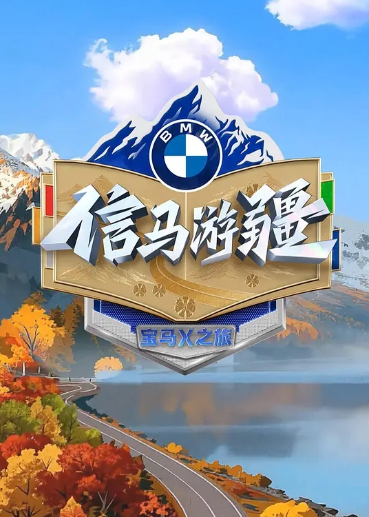 极品尤物小骚货两男一女3P激情名场面两根吊抓着一起吃一个操逼一个插嘴各种姿势配合 - 2048AV