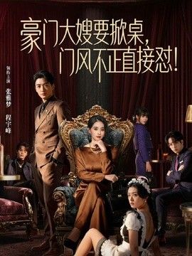 【五一特辑】假期在家的姐弟伦理禁忌 操的骚逼淫水狂喷 强制受孕 - 2048AV