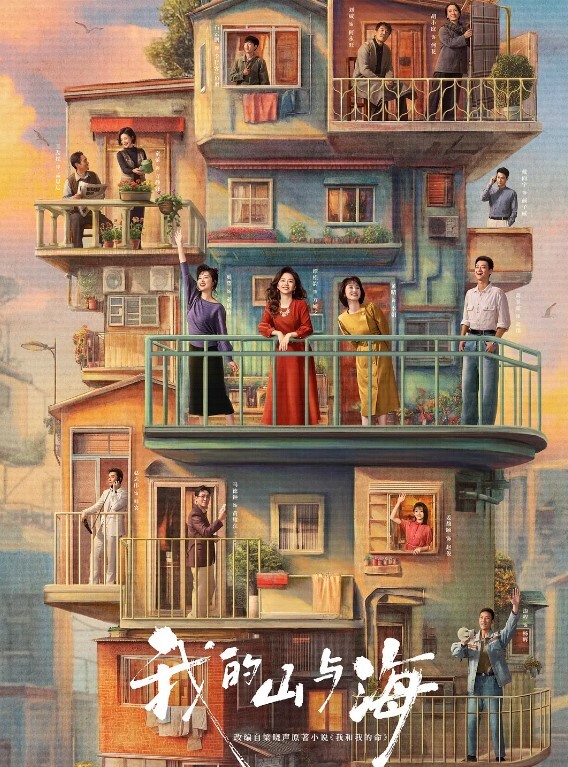【姐妹情深】绝色校花女神_互舔互插香艳双头龙连体自慰！ - 2048AV