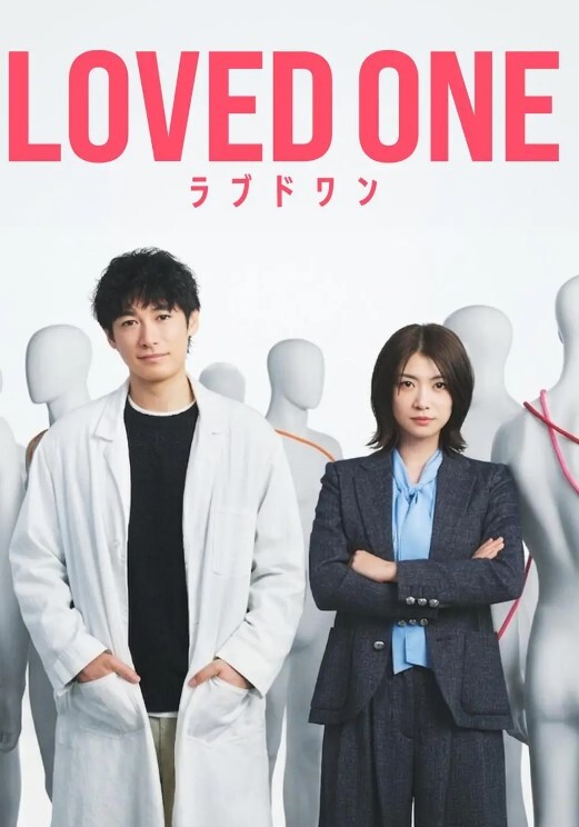 福利来了看看美女的滑嫩屁股 - 2048AV