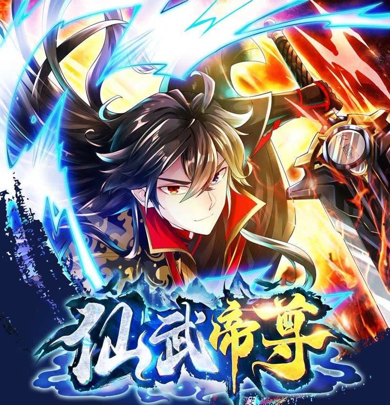 【小舒老师】音乐系才女！纯天然美乳 道具 爆菊 喷水！ (5) - 2048AV