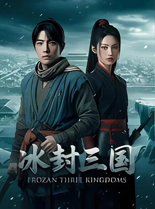 重金定制网红外围母狗深圳小梨涡大奶肥臀商场-夜市-闹市街头-高铁大胆露出性爱调教 - 2048AV