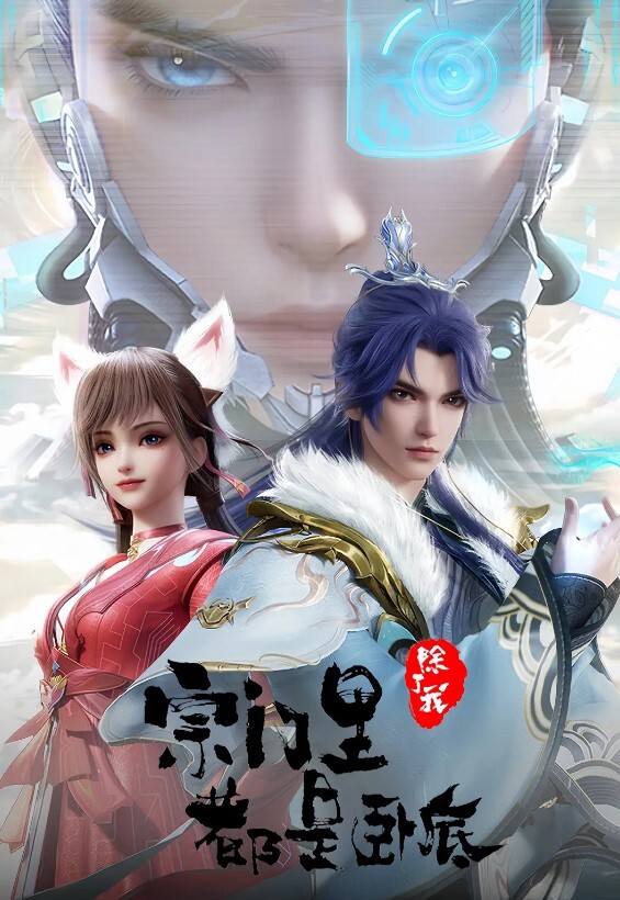 卧槽！兄弟们！女神又被操了~【元气妹妹】，N场啪啪，玩得就是真实，小逼逼就没停过，天天被操的水流不停-1 - 2048AV