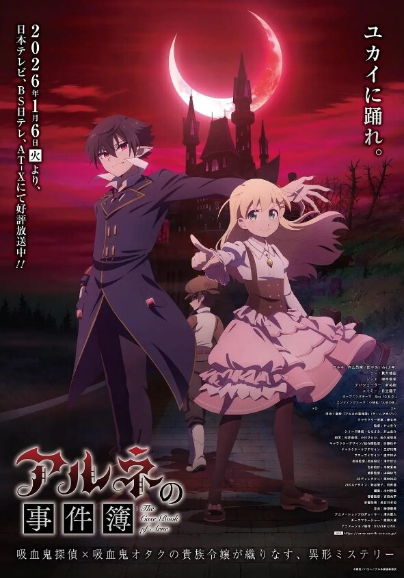 Ellie第一部露脸作品这么绝色的脸就是用来操的连续射了好几次还外加颜 - 2048AV