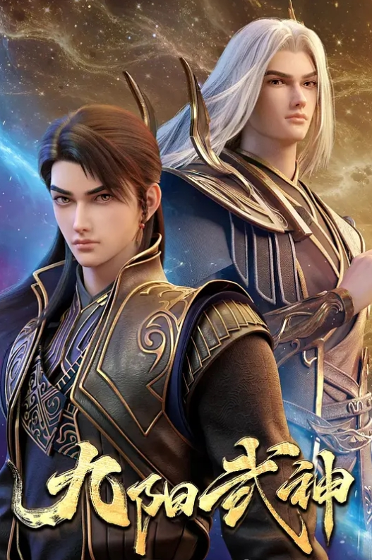 每次后入的时候太舒服了后入的时候特别容易射 - 2048AV
