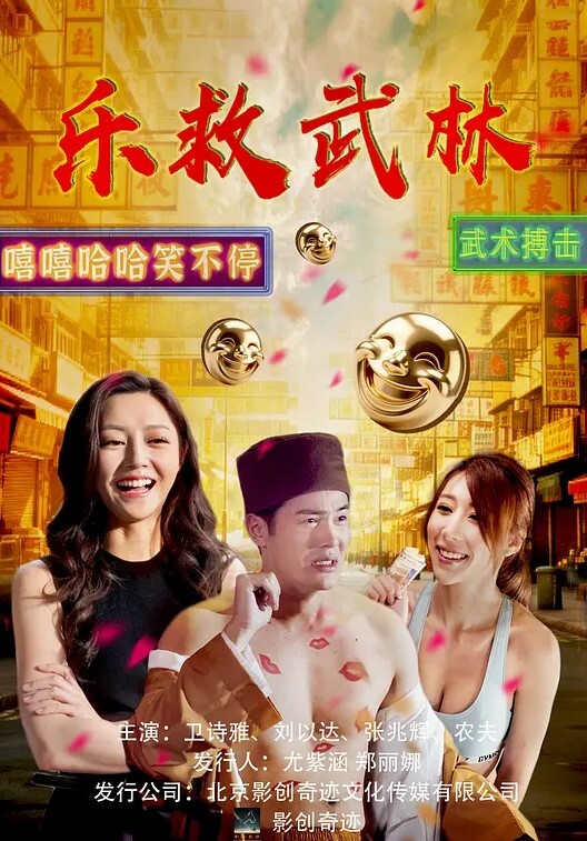 麦克G4项目17 - 2048AV