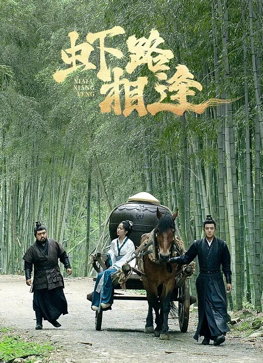 原创勾引弟弟计划极品姐姐外纯内骚偷偷喜欢弟弟想尽各种办法最终成功勾引弟弟被他进入了 - 2048AV