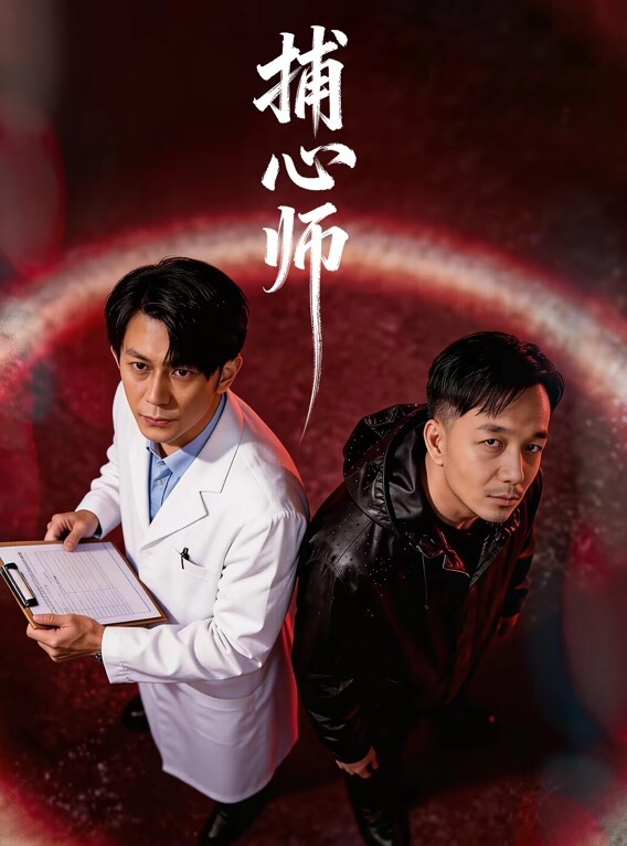 情侣私拍泄密上过电视的反差婊美女与男友露脸性爱流出 - 2048AV