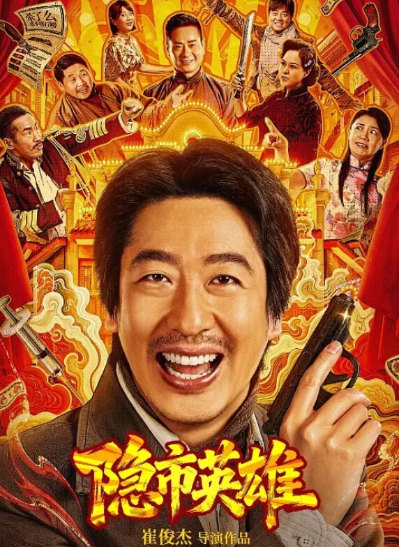 调教风骚小母狗露脸SM情趣玩弄小乳夹捆绑跳蛋吸奶头蹂躏逼逼口交大鸡巴 - 2048AV