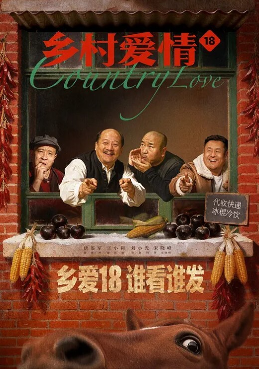 小夏探花金发00后嫩妹返场舌吻揉穴调情镜头前深喉口交中指扣弄多毛肥穴正入大力抽插猛操 - 2048AV