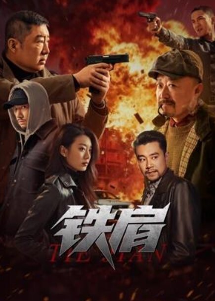 小鱼睡不着微胖少妇 - 2048AV