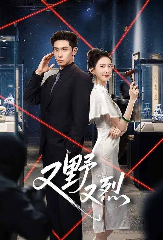 已经是宝妈的护理师和相好的偷情被老公发现愤而曝光她的真面目 - 2048AV