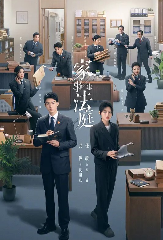 20207330094用户上传老婆喜歡慢慢搖 - 2048AV