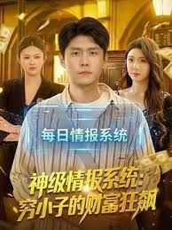 乖巧可爱的少萝小甜甜在狼友的勾搭下慢慢脱光了诱惑狼友，小乳夹肛塞小跳蛋，互动撩骚自慰阴蒂浪叫呻吟好骚 - 2048AV