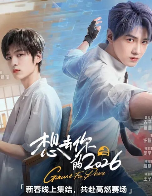 20207147992用户上传禽兽爸爸玩弄6岁处女小女儿 - 2048AV