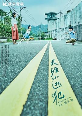 老头性视频tv - 2048AV