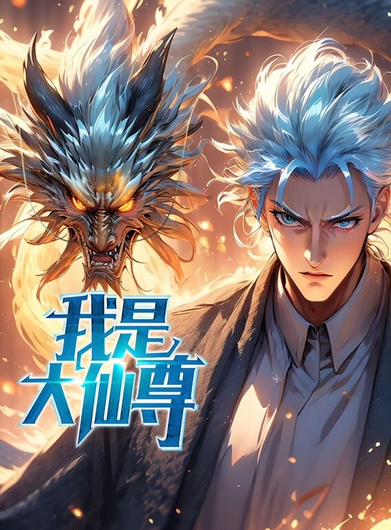 fankurabukaosInnbabu卡奥斯 - 2048AV