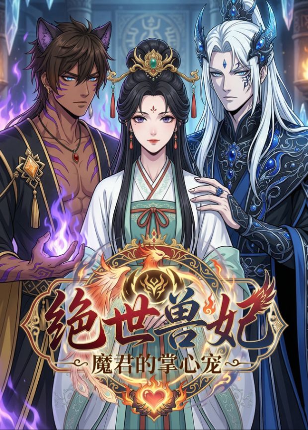【皮蛋小号】清纯外围小姐姐，沙发抠穴鸳鸯浴，换上学生情趣装口交啪啪 - 2048AV