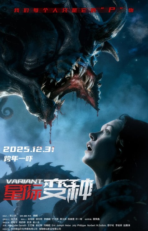 20209309655用户上传销售员的特殊服务 - 2048AV