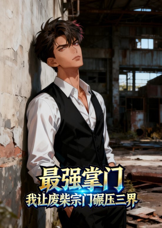 真实记录与妈妈乱伦合集我的丰臀妈妈被爆操内射 - 2048AV