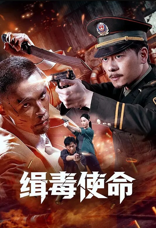 EDMosaic上网课都耐不住寂寞的女生偷偷的自慰还没下课就拉着男友打一发 - 2048AV
