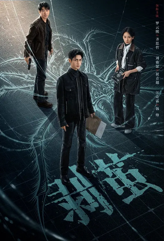 午夜寻花第二场高颜值白衣妹子脱光光坐在身上摸奶扣逼调情侧入猛操 - 2048AV