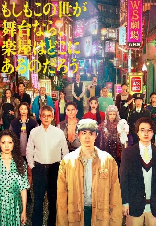 【调教泄密】日常啪啪调教00后反差婊小母狗，极品巨乳肥臀，鲍鱼又肥，完美炮架子 - 2048AV