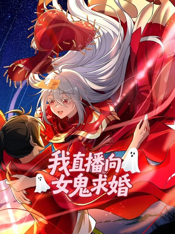 在完美女友旁边醒来-CrystalRush-完美女友【AlexAdams】 - 2048AV