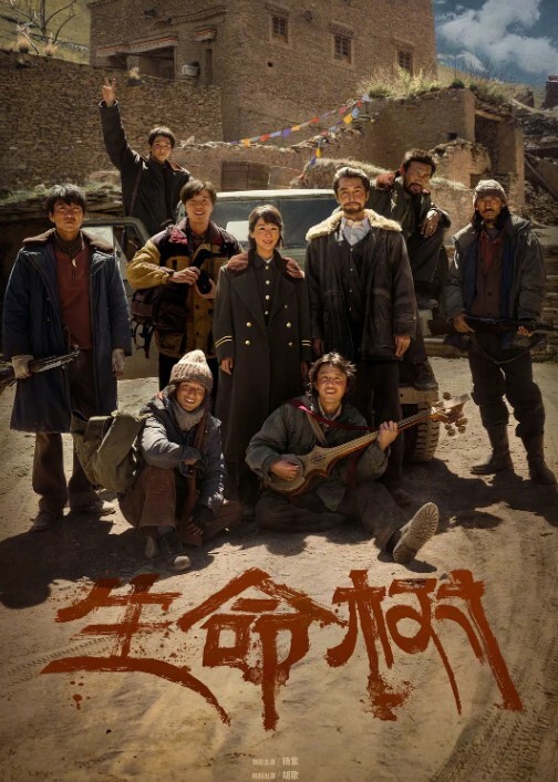 双马尾小萝莉阴道内注入大量精子 - 2048AV