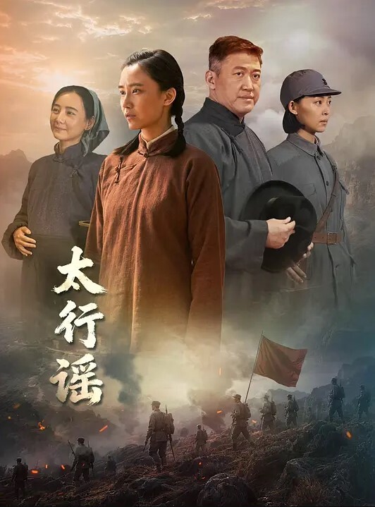 约老同学家中偷情做爱-国语对白 - 2048AV