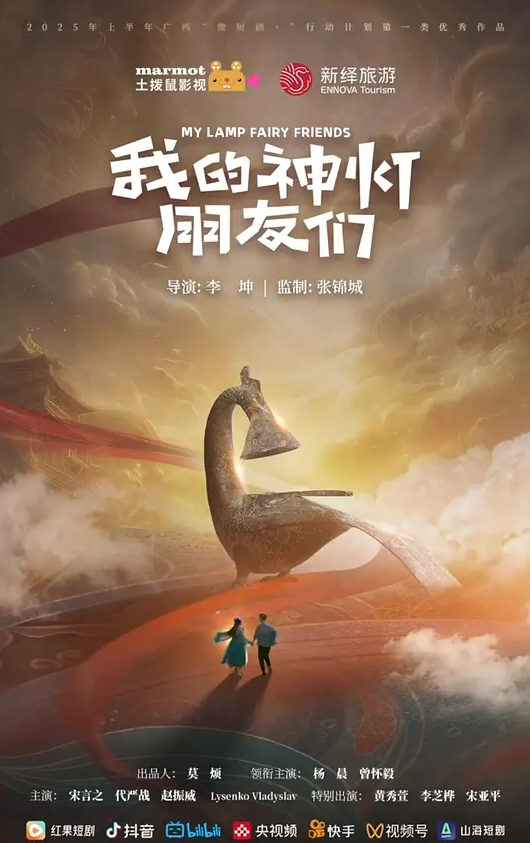 姐弟乱伦与D奶姐姐乱伦之恋后续后入性感黑丝翘臀的姐姐 - 2048AV