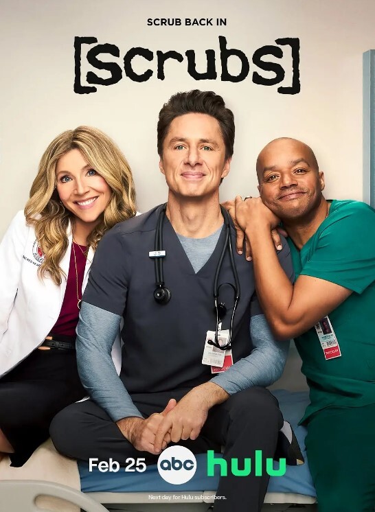 私拍流出齐大理工系花漂亮爆乳大奶女友与男友大尺度私拍 - 2048AV