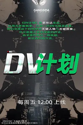 小萝莉双马尾白丝袜小萝莉这个嫩不嫩水灵不水灵小粉穴小贫乳在完成爸爸的任务呢 - 2048AV