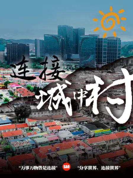 【亲姐姐被我下了春药】暗恋姐姐好多年，把她约出来吃饭趁机下了春药，看她发骚！ - 2048AV