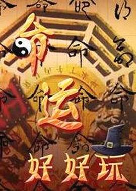 【微博网红】上海L罩杯『戴允祺』(下部)百万粉丝网红，新晋圈主！私拍实拍流出！ - 2048AV
