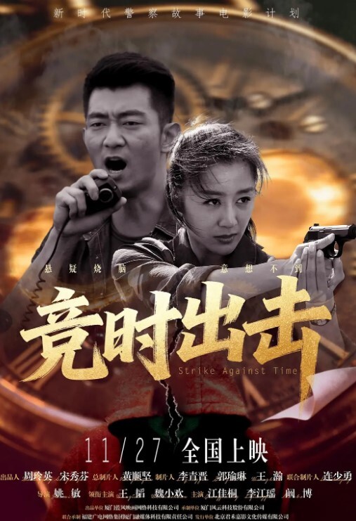 双飞两个极品萝莉无毛粉嫩白虎学生 - 2048AV