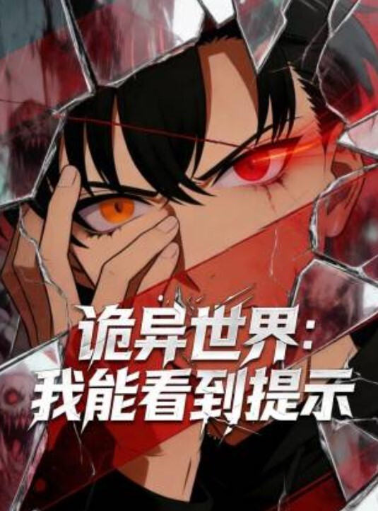 分开8个月后做爱-感性浪漫射精（1657）【Wolfradish】 - 2048AV